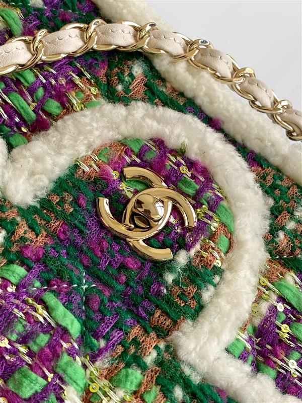 2026131214217245 650